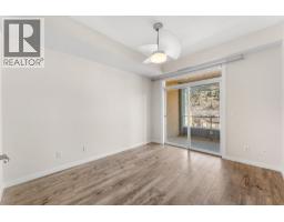 3550 Woodsdale Road Unit# 303, Lake Country, BC V4V1Y9 Photo 9