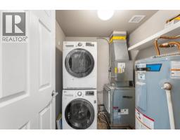 3550 Woodsdale Road Unit# 303, Lake Country, BC V4V1Y9 Photo 15