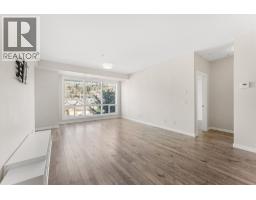 4pc Ensuite bath - 3550 Woodsdale Road Unit# 303, Lake Country, BC V4V1Y9 Photo 7