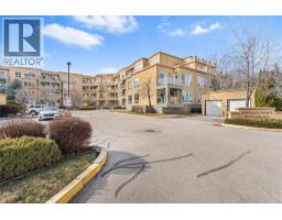 3550 Woodsdale Road Unit# 303, Lake Country, BC V4V1Y9 Photo 20