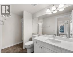 3550 Woodsdale Road Unit# 303, Lake Country, BC V4V1Y9 Photo 13