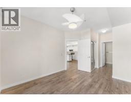 3pc Bathroom - 3550 Woodsdale Road Unit# 303, Lake Country, BC V4V1Y9 Photo 8