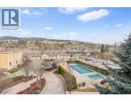 3550 Woodsdale Road Unit# 303, Lake Country, BC V4V1Y9 Photo 18
