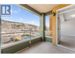 3550 Woodsdale Road Unit# 303, Lake Country, BC V4V1Y9 Photo 16