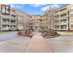 3550 Woodsdale Road Unit# 303, Lake Country, BC V4V1Y9 Photo 19