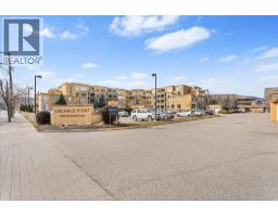 3550 Woodsdale Road Unit# 303, Lake Country, BC V4V1Y9 Photo 21