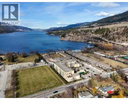 3550 Woodsdale Road Unit# 303, Lake Country, BC V4V1Y9 Photo 28