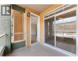 3550 Woodsdale Road Unit# 303, Lake Country, BC V4V1Y9 Photo 17