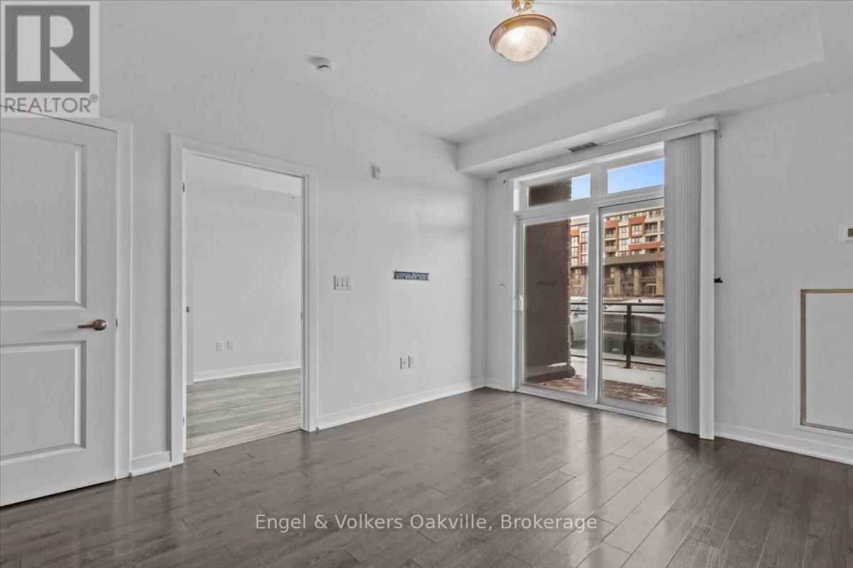 135 - 5010 CORPORATE DRIVE, Burlington (Uptown) — photo 10