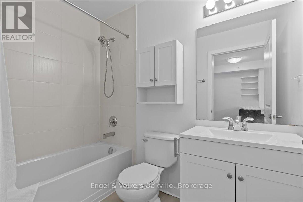 135 - 5010 CORPORATE DRIVE, Burlington (Uptown) — photo 7
