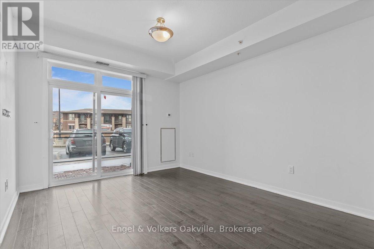 135 - 5010 CORPORATE DRIVE, Burlington (Uptown) — photo 9