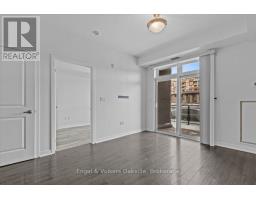 135 - 5010 Corporate Drive, Burlington, ON L7L0H6 Photo 10