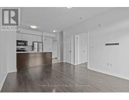 135 - 5010 Corporate Drive, Burlington, ON L7L0H6 Photo 11