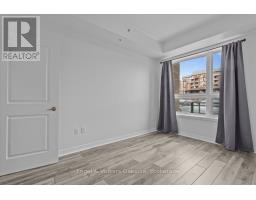 135 - 5010 Corporate Drive, Burlington, ON L7L0H6 Photo 13