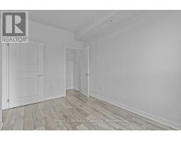 135 - 5010 Corporate Drive, Burlington, ON L7L0H6 Photo 14