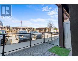 135 - 5010 Corporate Drive, Burlington, ON L7L0H6 Photo 15