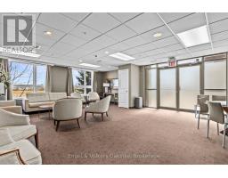135 - 5010 Corporate Drive, Burlington, ON L7L0H6 Photo 16