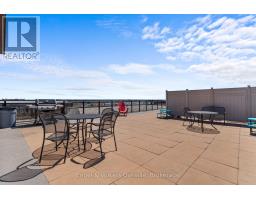 135 - 5010 Corporate Drive, Burlington, ON L7L0H6 Photo 17