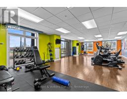 135 - 5010 Corporate Drive, Burlington, ON L7L0H6 Photo 18