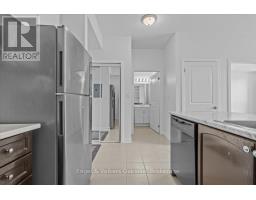 135 - 5010 Corporate Drive, Burlington, ON L7L0H6 Photo 6