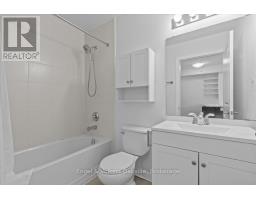 135 - 5010 Corporate Drive, Burlington, ON L7L0H6 Photo 7