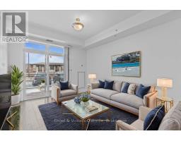 135 - 5010 Corporate Drive, Burlington, ON L7L0H6 Photo 8