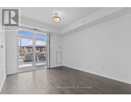 135 - 5010 Corporate Drive, Burlington, ON L7L0H6 Photo 9