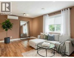 10349 Copper Hill Lane, Lake Country, BC V4V2P3 Photo 26