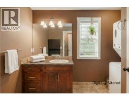 10349 Copper Hill Lane, Lake Country, BC V4V2P3 Photo 30