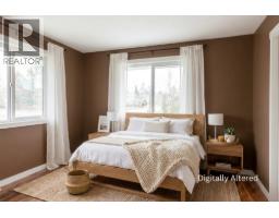 10349 Copper Hill Lane, Lake Country, BC V4V2P3 Photo 28