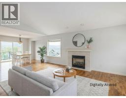 Other - 10349 Copper Hill Lane, Lake Country, BC V4V2P3 Photo 9