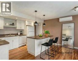 10349 Copper Hill Lane, Lake Country, BC V4V2P3 Photo 22