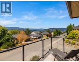 10349 Copper Hill Lane, Lake Country, BC V4V2P3 Photo 35