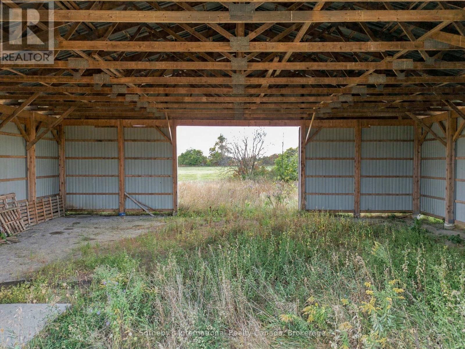 71 BELL ROAD, Prince Edward County (Ameliasburg Ward) — photo 11