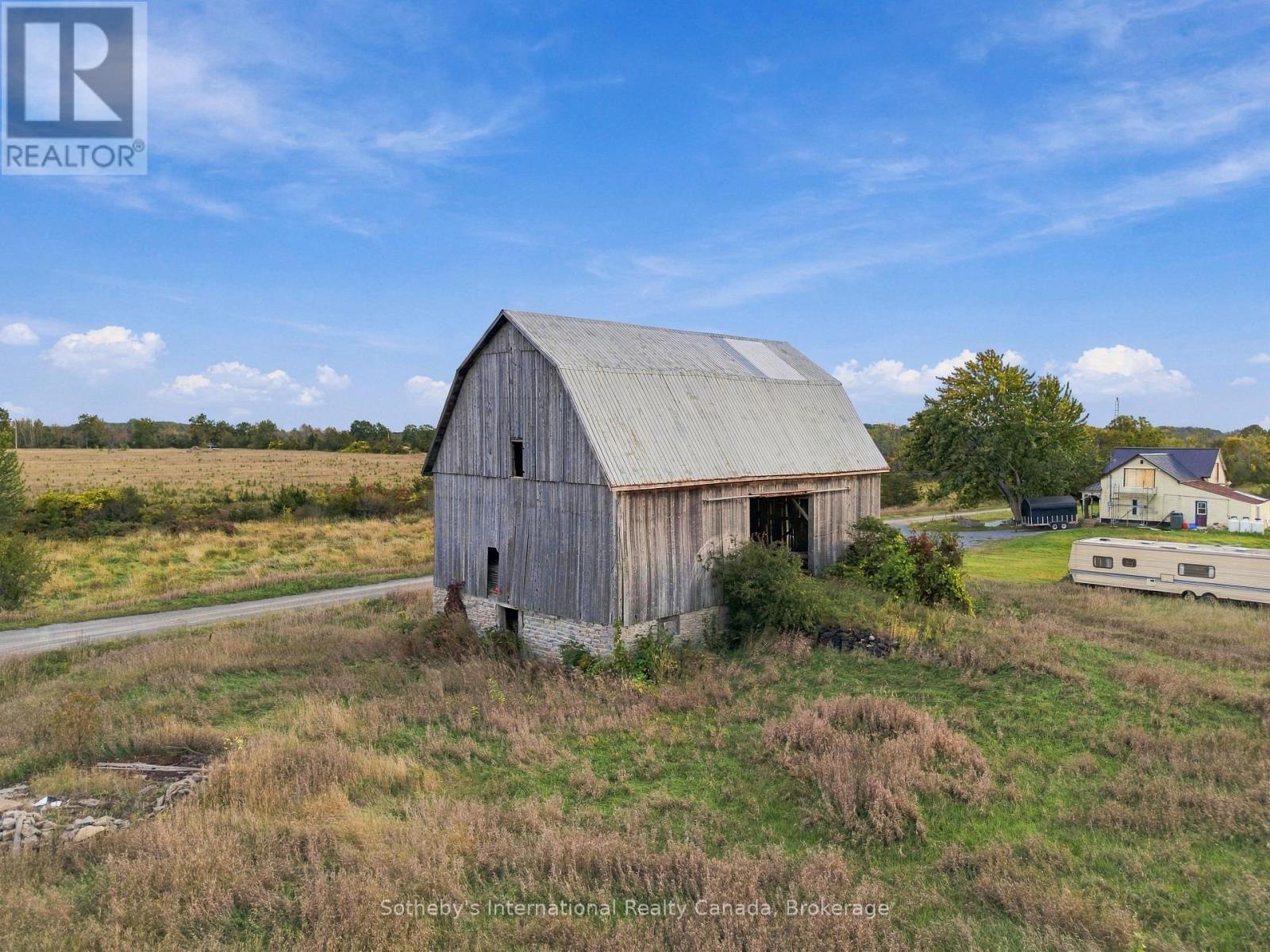71 BELL ROAD, Prince Edward County (Ameliasburg Ward) — photo 12