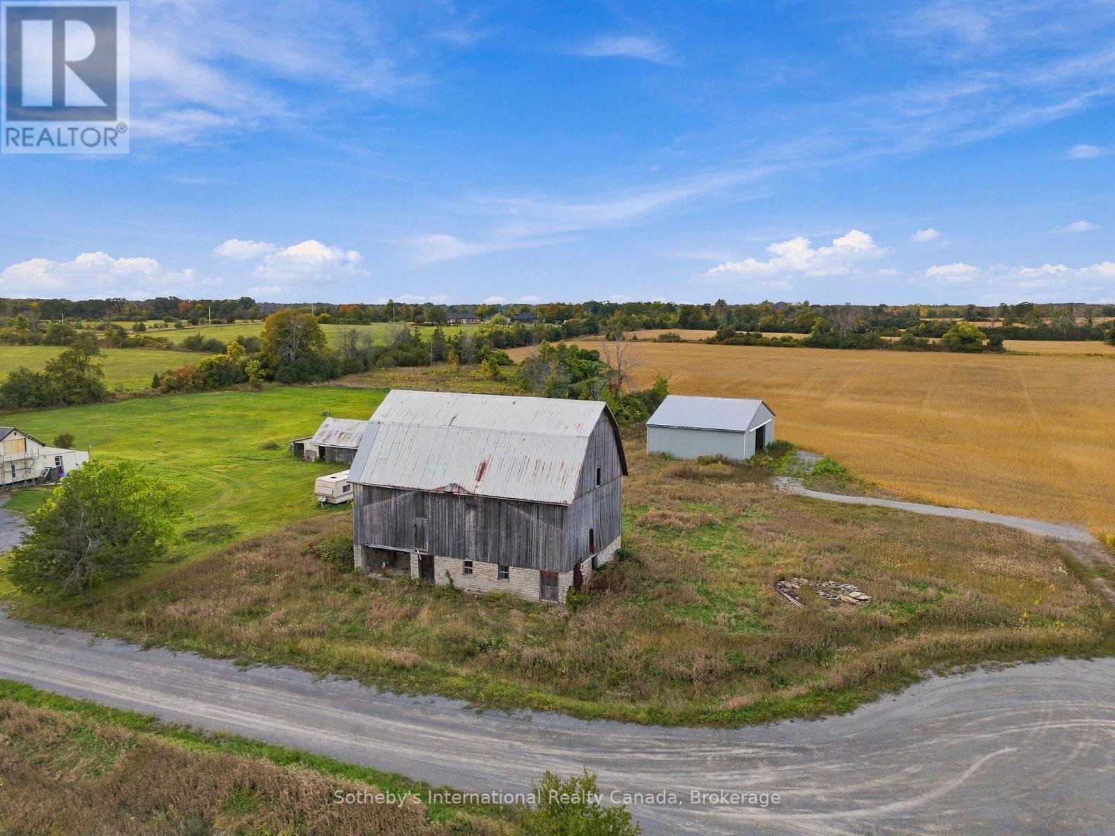 71 BELL ROAD, Prince Edward County (Ameliasburg Ward) — photo 3