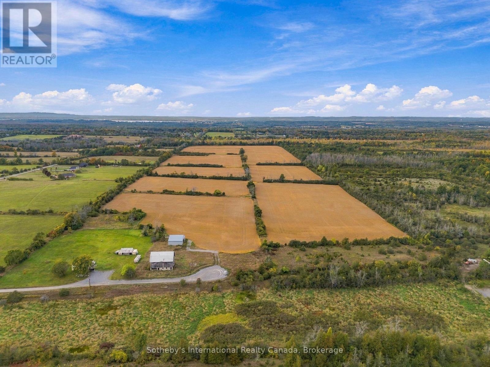 71 BELL ROAD, Prince Edward County (Ameliasburg Ward) — photo 5