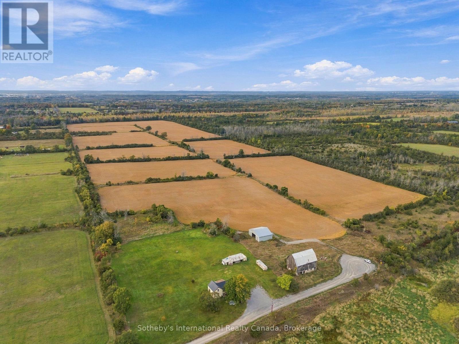 71 BELL ROAD, Prince Edward County (Ameliasburg Ward) — photo 7
