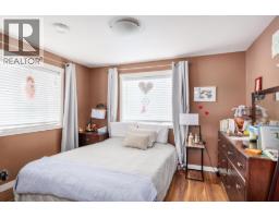 10349 Copper Hill Lane, Lake Country, BC V4V2P3 Photo 27