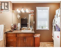 10349 Copper Hill Lane, Lake Country, BC V4V2P3 Photo 29