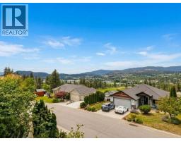 10349 Copper Hill Lane, Lake Country, BC V4V2P3 Photo 36