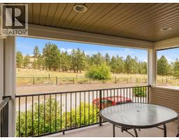 10349 Copper Hill Lane, Lake Country, BC V4V2P3 Photo 33