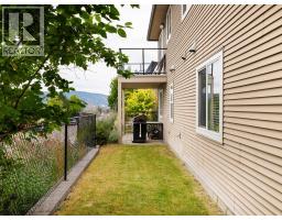 10349 Copper Hill Lane, Lake Country, BC V4V2P3 Photo 32