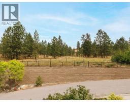 10349 Copper Hill Lane, Lake Country, BC V4V2P3 Photo 34