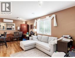10349 Copper Hill Lane, Lake Country, BC V4V2P3 Photo 25