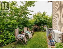 10349 Copper Hill Lane, Lake Country, BC V4V2P3 Photo 31