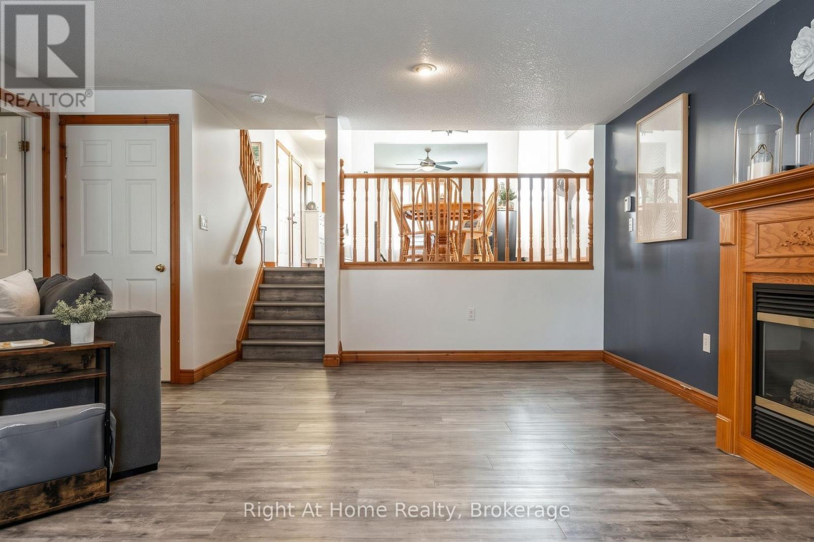 301 NORMAN STREET - Image 20