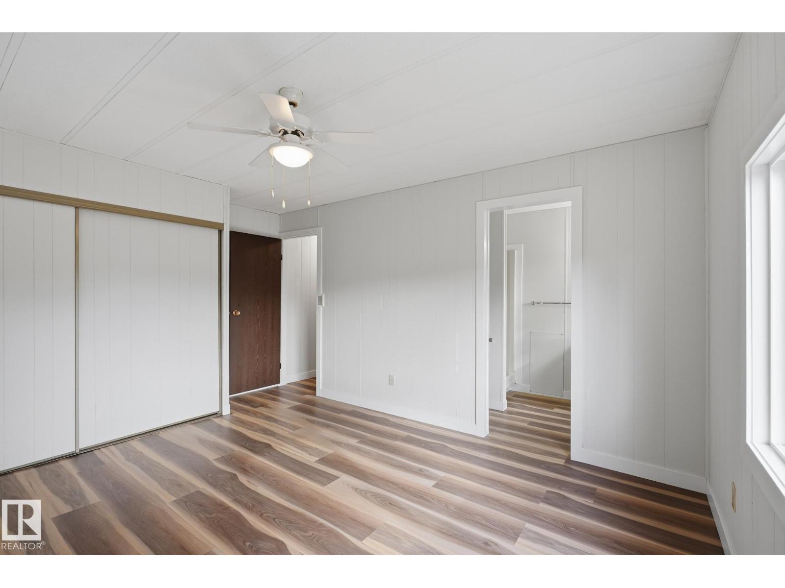 119 Parkland Acres - 13