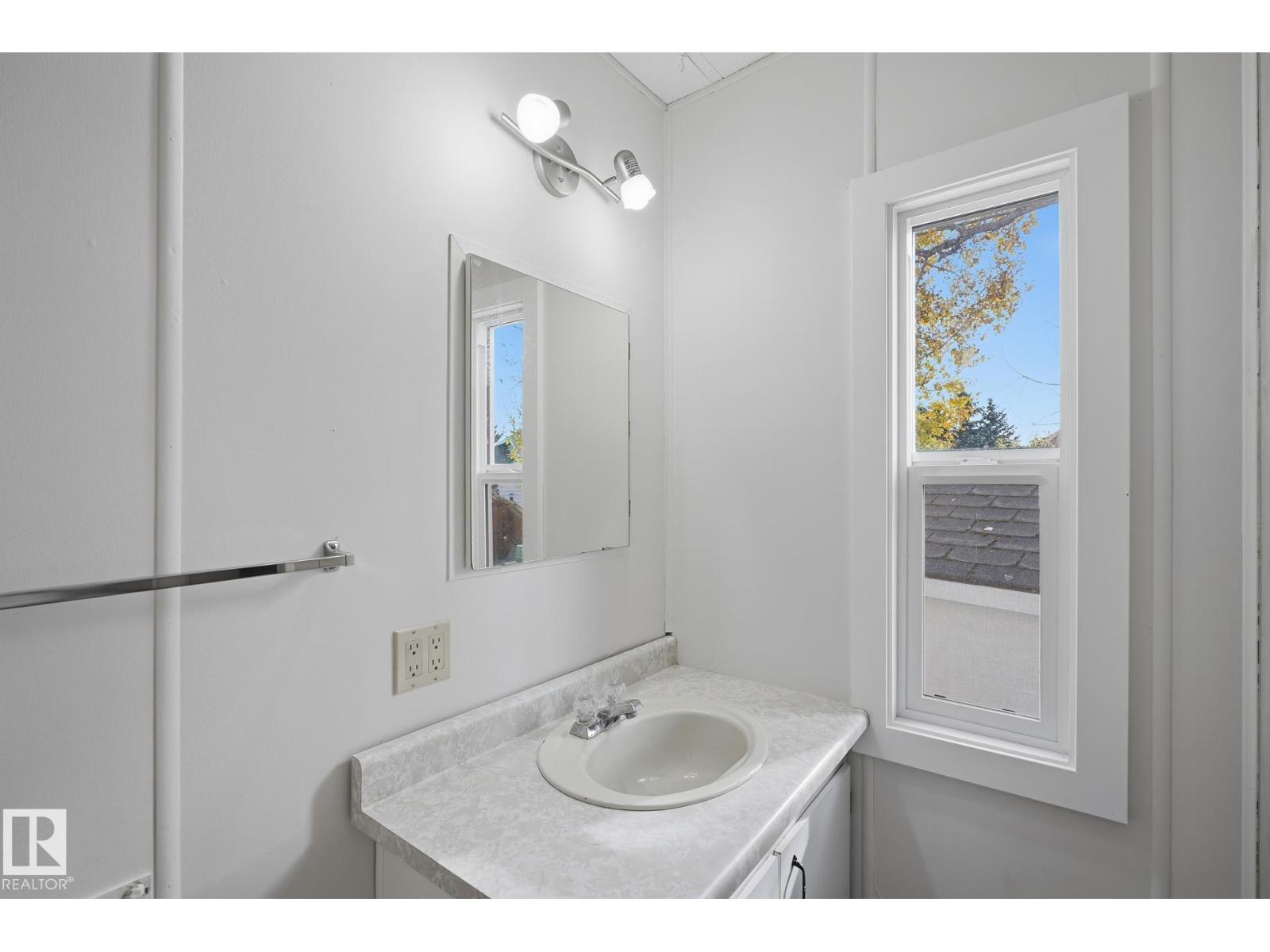 119 Parkland Acres - 15