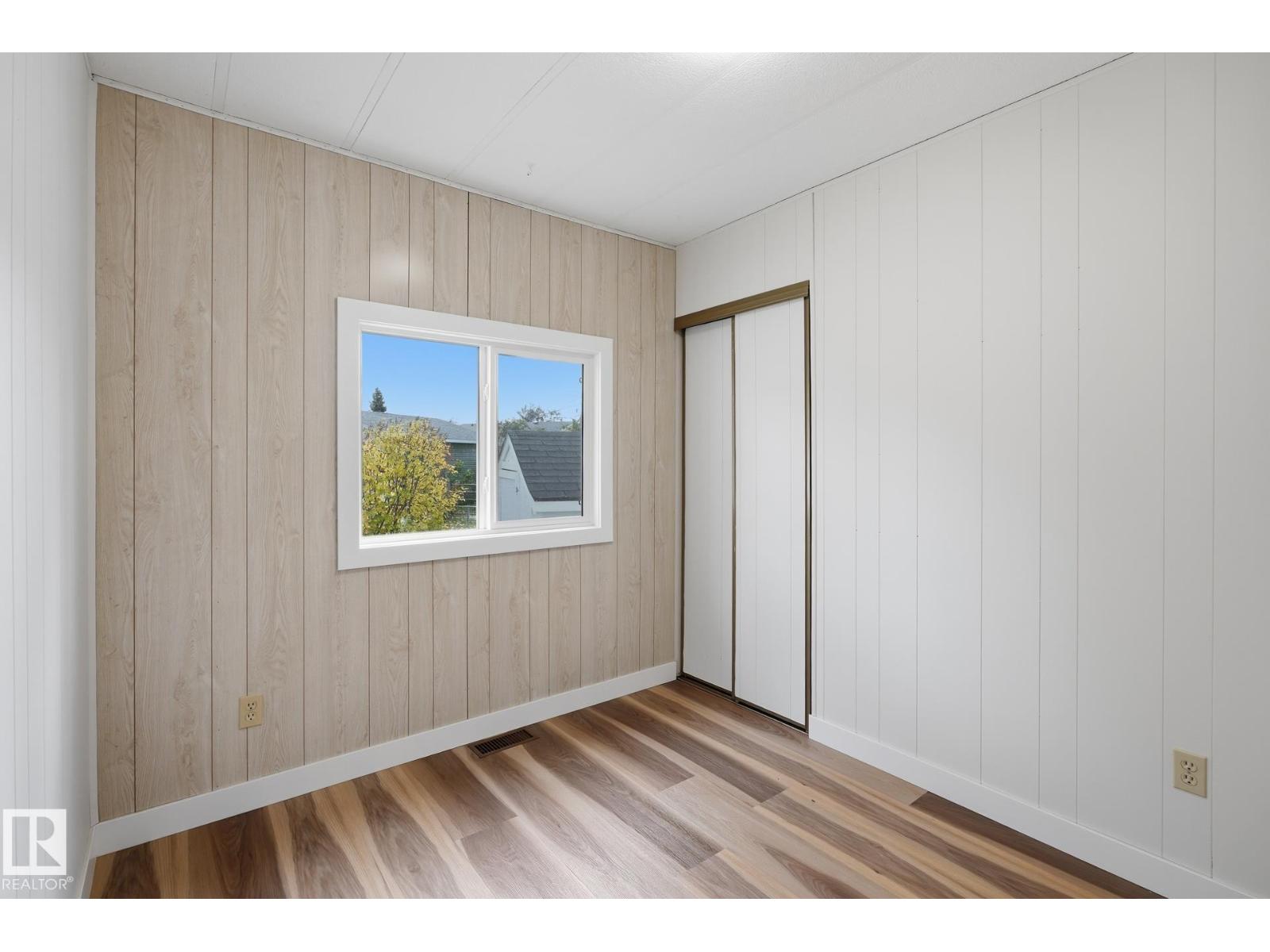 119 Parkland Acres - 19